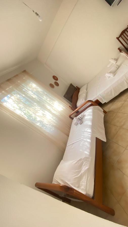 Besart Room Орикум Экстерьер фото
